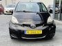Toyota Aygo 1.0-12V ACCESS BJ09 AIRCO BLACK-EDITION