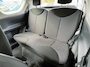 Toyota Aygo 1.0-12V ACCESS BJ09 AIRCO BLACK-EDITION