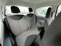 Toyota Aygo 1.0-12V ACCESS BJ09 AIRCO BLACK-EDITION