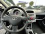 Toyota Aygo 1.0-12V ACCESS BJ09 AIRCO BLACK-EDITION