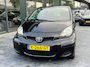 Toyota Aygo 1.0-12V ACCESS BJ09 AIRCO BLACK-EDITION