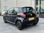 Toyota Aygo 1.0-12V ACCESS BJ09 AIRCO BLACK-EDITION