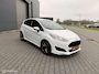 Ford Fiesta 1.0 EcoBoost ST-Line 100 PK | DISTRIBUTIE = COMPLEET VERVANGEN | STOELVERWARMING | Volledig sportpakket!