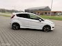 Ford Fiesta 1.0 EcoBoost ST-Line 100 PK | DISTRIBUTIE = COMPLEET VERVANGEN | STOELVERWARMING | Volledig sportpakket!