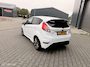 Ford Fiesta 1.0 EcoBoost ST-Line 100 PK | DISTRIBUTIE = COMPLEET VERVANGEN | STOELVERWARMING | Volledig sportpakket!