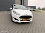 Ford Fiesta 1.0 EcoBoost ST-Line 100 PK | DISTRIBUTIE = COMPLEET VERVANGEN | STOELVERWARMING | Volledig sportpakket!