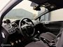 Ford Fiesta 1.0 EcoBoost ST-Line 100 PK | DISTRIBUTIE = COMPLEET VERVANGEN | STOELVERWARMING | Volledig sportpakket!