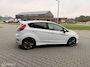 Ford Fiesta 1.0 EcoBoost ST-Line 100 PK | DISTRIBUTIE = COMPLEET VERVANGEN | STOELVERWARMING | Volledig sportpakket!