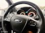 Ford Fiesta 1.0 EcoBoost ST-Line 100 PK | DISTRIBUTIE = COMPLEET VERVANGEN | STOELVERWARMING | Volledig sportpakket!
