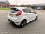 Ford Fiesta 1.0 EcoBoost ST-Line 100 PK | DISTRIBUTIE = COMPLEET VERVANGEN | STOELVERWARMING | Volledig sportpakket!
