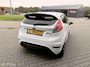Ford Fiesta 1.0 EcoBoost ST-Line 100 PK | DISTRIBUTIE = COMPLEET VERVANGEN | STOELVERWARMING | Volledig sportpakket!