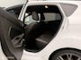 Ford Fiesta 1.0 EcoBoost ST-Line 100 PK | DISTRIBUTIE = COMPLEET VERVANGEN | STOELVERWARMING | Volledig sportpakket!