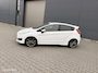 Ford Fiesta 1.0 EcoBoost ST-Line 100 PK | DISTRIBUTIE = COMPLEET VERVANGEN | STOELVERWARMING | Volledig sportpakket!