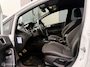 Ford Fiesta 1.0 EcoBoost ST-Line 100 PK | DISTRIBUTIE = COMPLEET VERVANGEN | STOELVERWARMING | Volledig sportpakket!
