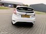 Ford Fiesta 1.0 EcoBoost ST-Line 100 PK | DISTRIBUTIE = COMPLEET VERVANGEN | STOELVERWARMING | Volledig sportpakket!