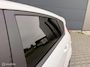 Ford Fiesta 1.0 EcoBoost ST-Line 100 PK | DISTRIBUTIE = COMPLEET VERVANGEN | STOELVERWARMING | Volledig sportpakket!