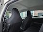 Peugeot 108 1.0 e-VTi Active Airco! 5-Deurs! NAP! Leuke/Nette Auto!