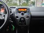 Peugeot 108 1.0 e-VTi Active Airco! 5-Deurs! NAP! Leuke/Nette Auto!