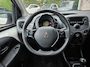 Peugeot 108 1.0 e-VTi Active Airco! 5-Deurs! NAP! Leuke/Nette Auto!