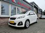 Peugeot 108 1.0 e-VTi Active Airco! 5-Deurs! NAP! Leuke/Nette Auto!