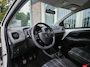 Peugeot 108 1.0 e-VTi Active Airco! 5-Deurs! NAP! Leuke/Nette Auto!