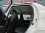 Peugeot 108 1.0 e-VTi Active Airco! 5-Deurs! NAP! Leuke/Nette Auto!
