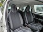 Peugeot 108 1.0 e-VTi Active Airco! 5-Deurs! NAP! Leuke/Nette Auto!