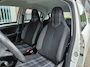 Peugeot 108 1.0 e-VTi Active Airco! 5-Deurs! NAP! Leuke/Nette Auto!