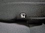 Peugeot 108 1.0 e-VTi Active Airco! 5-Deurs! NAP! Leuke/Nette Auto!
