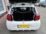 Peugeot 108 1.0 e-VTi Active Airco! 5-Deurs! NAP! Leuke/Nette Auto!