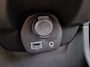 Peugeot 108 1.0 e-VTi Active Airco! 5-Deurs! NAP! Leuke/Nette Auto!