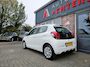 Peugeot 108 1.0 e-VTi Active Airco! 5-Deurs! NAP! Leuke/Nette Auto!