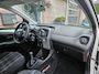 Peugeot 108 1.0 e-VTi Active Airco! 5-Deurs! NAP! Leuke/Nette Auto!