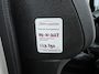 Peugeot 108 1.0 e-VTi Active Airco! 5-Deurs! NAP! Leuke/Nette Auto!