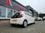 Peugeot 108 1.0 e-VTi Active Airco! 5-Deurs! NAP! Leuke/Nette Auto!