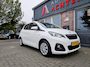 Peugeot 108 1.0 e-VTi Active Airco! 5-Deurs! NAP! Leuke/Nette Auto!