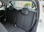 Peugeot 108 1.0 e-VTi Active Airco! 5-Deurs! NAP! Leuke/Nette Auto!