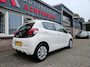 Peugeot 108 1.0 e-VTi Active Airco! 5-Deurs! NAP! Leuke/Nette Auto!