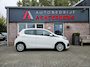 Peugeot 108 1.0 e-VTi Active Airco! 5-Deurs! NAP! Leuke/Nette Auto!
