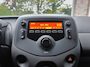 Peugeot 108 1.0 e-VTi Active Airco! 5-Deurs! NAP! Leuke/Nette Auto!