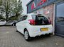 Peugeot 108 1.0 e-VTi Active Airco! 5-Deurs! NAP! Leuke/Nette Auto!