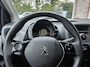 Peugeot 108 1.0 e-VTi Active Airco! 5-Deurs! NAP! Leuke/Nette Auto!