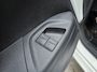 Peugeot 108 1.0 e-VTi Active Airco! 5-Deurs! NAP! Leuke/Nette Auto!