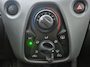 Peugeot 108 1.0 e-VTi Active Airco! 5-Deurs! NAP! Leuke/Nette Auto!