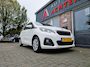 Peugeot 108 1.0 e-VTi Active Airco! 5-Deurs! NAP! Leuke/Nette Auto!