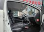 Peugeot 108 1.0 e-VTi Active Airco! 5-Deurs! NAP! Leuke/Nette Auto!
