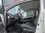 Peugeot 108 1.0 e-VTi Active Airco! 5-Deurs! NAP! Leuke/Nette Auto!