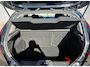 Ford Fiesta 1.0 EcoBoost Sport