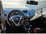 Ford Fiesta 1.0 EcoBoost Sport