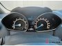 Ford Fiesta 1.0 EcoBoost Sport